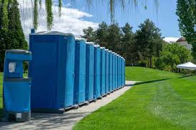 Portable Restroom Servicing (Cleaning and Restocking) in Four Corners, TX