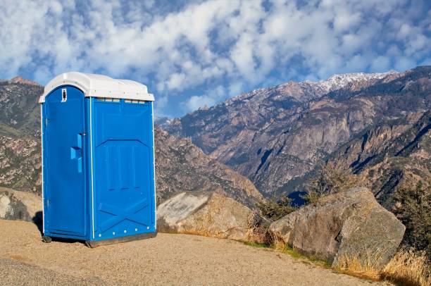 Best Short-Term Portable Toilet Rental  in Four Corners, TX
