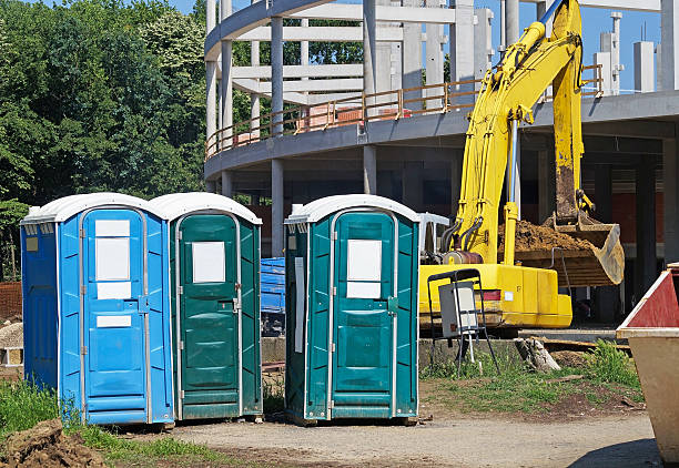 Best Portable Toilets for Parks and Recreation Areas  in Four Corners, TX