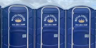 Best Portable Restrooms for Agricultural Sites  in Four Corners, TX